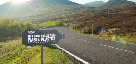 plastic_recycled_roads